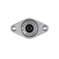 BILSTEIN B1 12-228713 Federbeinst&uuml;tzlager f&uuml;r VW Passat B5.5 SKODA 1 hinten 3B0513353