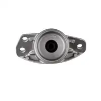 BILSTEIN B1 Federbeinst&uuml;tzlager f&uuml;r AUDI A6 C7 4G PR-Nr. 1BA 1BE 1BR 1BV hinten 4G0513353D