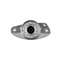 BILSTEIN B1 Federbeinst&uuml;tzlager f&uuml;r AUDI A6 C7 4G PR-Nr. 1BA 1BE 1BR 1BV hinten 4G0513353D