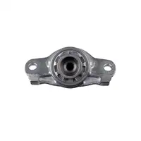 BILSTEIN B1 Federbeinst&uuml;tzlager Domlager f&uuml;r VW Golf 7 AUDI A1 SEAT Leon hinten 5Q0513353H