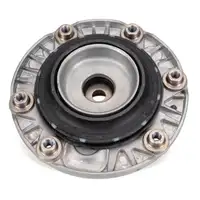 BILSTEIN 12-283286 Federbeinlager Domlager f&uuml;r BMW 1er F20 F21 3er F30 F31 4er F32 vorne