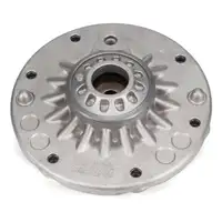 BILSTEIN 12-283286 Federbeinlager Domlager f&uuml;r BMW 1er F20 F21 3er F30 F31 4er F32 vorne