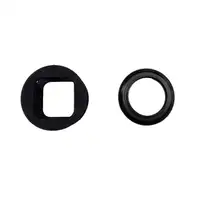 BILSTEIN B1 12-296422 Federbeinst&uuml;tzlager Domlager f&uuml;r RENAULT Laguna 1 vorne 7701470093