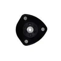 BILSTEIN B1 Federbeinst&uuml;tzlager f&uuml;r BMW X5 E53 mit Standard Fahrwerk hinten 33526773669