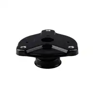 BILSTEIN B1 Federbeinstützlager Domlager für MERCEDES-BENZ W447 W639 vorne 6393230720