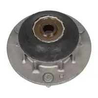 BILSTEIN 12-296231 Federbeinlager Domlager f&uuml;r BMW 3er E90 E91 E92 Z4 vorne 31336775097