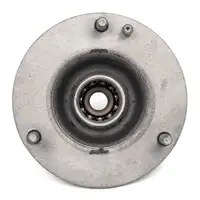 BILSTEIN 12-296231 Federbeinlager Domlager f&uuml;r BMW 3er E90 E91 E92 Z4 vorne 31336775097