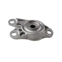 BILSTEIN B1 Federbeinst&uuml;tzlager f&uuml;r BMW i3 mit Standard Fahrwerk hinten rechts 33506852228