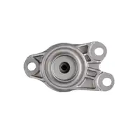 BILSTEIN B1 Federbeinst&uuml;tzlager f&uuml;r BMW i3 mit Standard Fahrwerk hinten rechts 33506852228