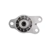 BILSTEIN B1 Federbeinst&uuml;tzlager f&uuml;r BMW i3 mit Standard Fahrwerk hinten rechts 33506852228