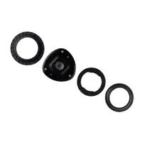 BILSTEIN B1 Federbeinst&uuml;tzlager Domlager f&uuml;r MERCEDES-BENZ SLK R171 vorne 1713200073