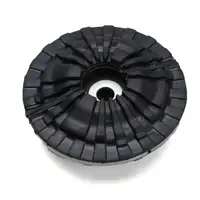 BILSTEIN B1 12-305926 Federbeinlager f&uuml;r AUDI A4 B8 A5 8T 8F Q5 8RB vorne 8K0412377A