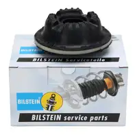 BILSTEIN B1 12-305926 Federbeinlager f&uuml;r AUDI A4 B8 A5 8T 8F Q5 8RB vorne 8K0412377A