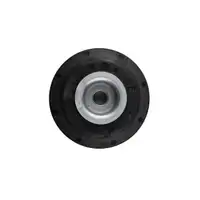 BILSTEIN B1 12-307029 Strut Mount for OPEL Meriva A with standard front 344570