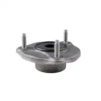 BILSTEIN B1 Strut Mount for MERCEDES-BENZ W205, S205, W213, S213, X253, C253 (Front)