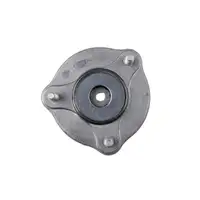BILSTEIN B1 Strut Mount for MERCEDES-BENZ W205, S205, W213, S213, X253, C253 (Front)