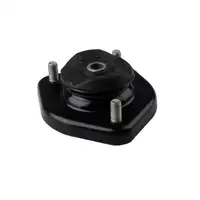 BILSTEIN B1 Federbeinst&uuml;tzlager f&uuml;r LAND ROVER Range Rover 3 mit hinten LR019406