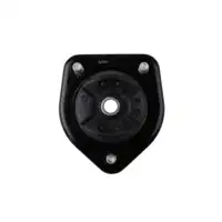 BILSTEIN B1 Federbeinst&uuml;tzlager f&uuml;r LAND ROVER Range Rover 3 mit hinten LR019406