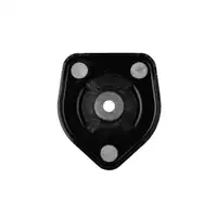 BILSTEIN B1 Federbeinst&uuml;tzlager f&uuml;r LAND ROVER Range Rover 3 mit hinten LR019406