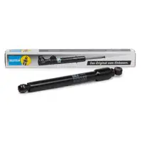 BILSTEIN B2 Lenkungsd&auml;mpfer f&uuml;r MERCEDES/8 W114 W115 W111 W110 vorne 0004635132