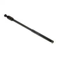BILSTEIN B4 18-140644 Steering damper for MERCEDES-BENZ S-Class W140, front 1404630332