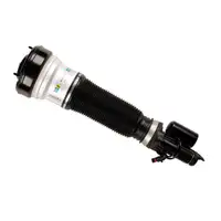 BILSTEIN B4 44-051525 Shock Absorber, Air Suspension for Mercedes S-Class W220, Front Right