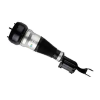 BILSTEIN B4 44-240011 Sto&szlig;d&auml;mpfer Luftfahrwerk f&uuml;r MERCEDES S-Klasse W222 vorne rechts