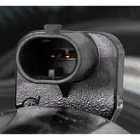 BILSTEIN B4 44251673 Federbein Luftfederung f&uuml;r MERCEDES C-Klasse W205 S205 vorne links