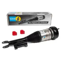 BILSTEIN B4 44-251680 Federbein Luftfederung f&uuml;r MERCEDES C-Klasse W205 S205 vorne rechts