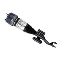 BILSTEIN B4 44-262891 Sto&szlig;d&auml;mpfer Luftfahrwerk f&uuml;r MERCEDES GLC X253 C253 vorne rechts