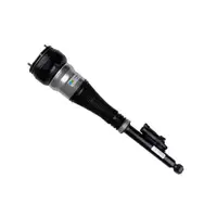 BILSTEIN B4 44-275426 Shock Absorber, Air Suspension for Mercedes S-Class W222, Rear Left