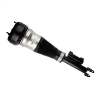 BILSTEIN B4 44-239961 Sto&szlig;d&auml;mpfer Luftfahrwerk f&uuml;r MERCEDES-BENZ S-Klasse W222 vorne links