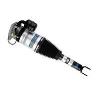 BILSTEIN B4 45-247193 Sto&szlig;d&auml;mpfer Luftfahrwerk f&uuml;r AUDI A8 S8 4E D3 Phaeton hinten rechts