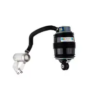 BILSTEIN B3 40-076676 Luftfeder f&uuml;r MERCEDES E-Klasse W211 S211 E55/63AMG hinten links
