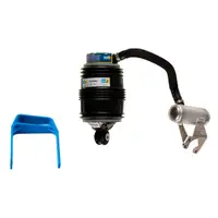 BILSTEIN B3 40-076683 Luftfeder f&uuml;r MERCEDES E-Klasse W211 S211 E55/63AMG hinten rechts