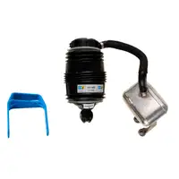 BILSTEIN B3 40-116402 Luftfeder f&uuml;r MERCEDES E-Klasse T-Modell S211 CLS C219 hinten links