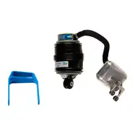 BILSTEIN B3 40-116419 Luftfeder f&uuml;r MERCEDES E-Klasse T-Modell S211 CLS C219 hinten rechts