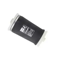 BILSTEIN B3 40-221595 Luftfeder Luftfederbalg f&uuml;r BMW X5 E70 F15 X6 E71 E72 F16 hinten