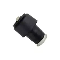 BILSTEIN B3 40-268620 Luftfeder Luftfederbalg Federbalg f&uuml;r BMW 5er F11 Touring hinten