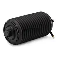 BILSTEIN B3 Luftfeder Luftfederung PORSCHE Macan (95B) hinten rechts 95B616002C
