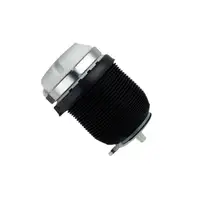 BILSTEIN B3 40-281216 Luftfeder Luftfederbalg Federbalg f&uuml;r AUDI A6 S6 RS6 4F C6 hinten
