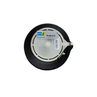 BILSTEIN B3 40-281216 Luftfeder Luftfederbalg Federbalg f&uuml;r AUDI A6 S6 RS6 4F C6 hinten