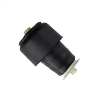 BILSTEIN B3 40-305196 Luftfeder Luftfederbalg Federbalg f&uuml;r BMW 5er F11 Touring hinten