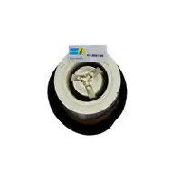 BILSTEIN B3 40-305196 Luftfeder Luftfederbalg Federbalg f&uuml;r BMW 5er F11 Touring hinten