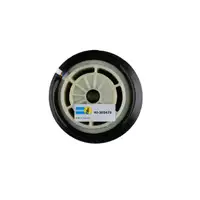 BILSTEIN B3 40-303475 Luftfeder f&uuml;r MERCEDES E-Klasse W212 CLS C218 63AMG hinten rechts