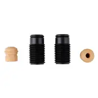 BILSTEIN B1 11-101437 Staubschutz + Anschlagpuffer f&uuml;r HYUNDAI Accent 1 FORD 1 2 vorne