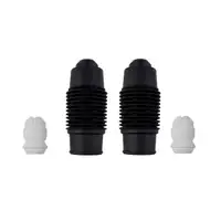 BILSTEIN B1 11-267805 Staubschutz + Puffer f&uuml;r VW Sharan FORD Galaxy SEAT Alhambra vorne