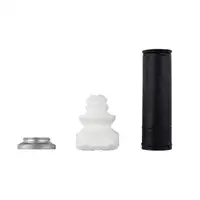 BILSTEIN B1 11-270416 Staubschutz + Anschlagpuffer Satz f&uuml;r AUDI A3 8P hinten 1K0511353J