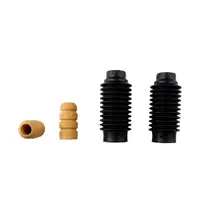 BILSTEIN B1 11-270447 Staubschutz + Puffer f&uuml;r CITROEN C2 C3 1 MIT Standardfahrwerk vorne