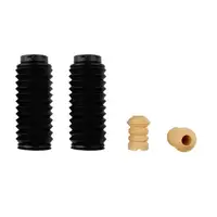 BILSTEIN B1 11-270553 Staubschutz + Anschlagpuffer Satz f&uuml;r BMW X5 E53 Vorderachse